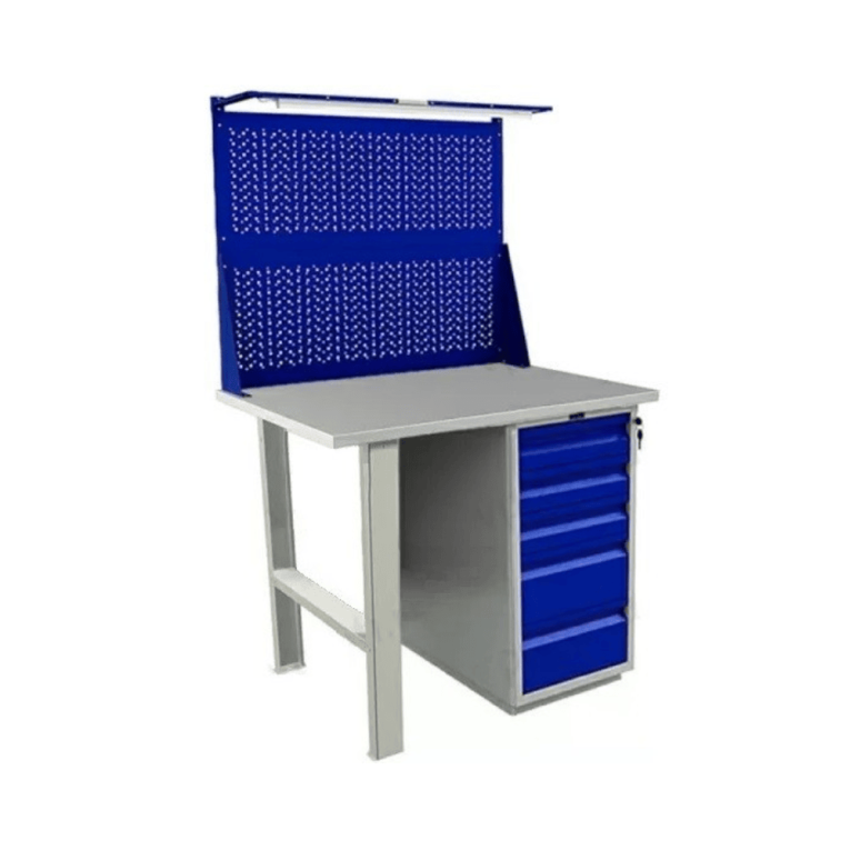 Верстак Profi WT100.F1/WD5.021 купить в Тюмени Верстак Profi WT100.F1/WD5.021 купить в Тюмени