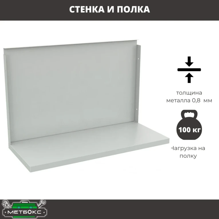 Верстак Profi WT160.WD5/WD2.011 купить в Тюмени Верстак Profi WT160.WD5/WD2.011 купить в Тюмени