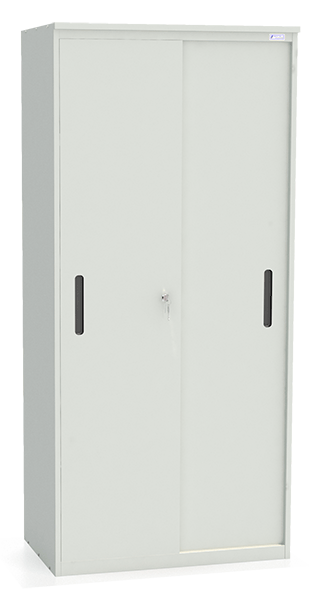 Шкаф-купе архивный AL 1896 купить в Тюмени Шкаф-купе архивный AL 1896 купить в Тюмени