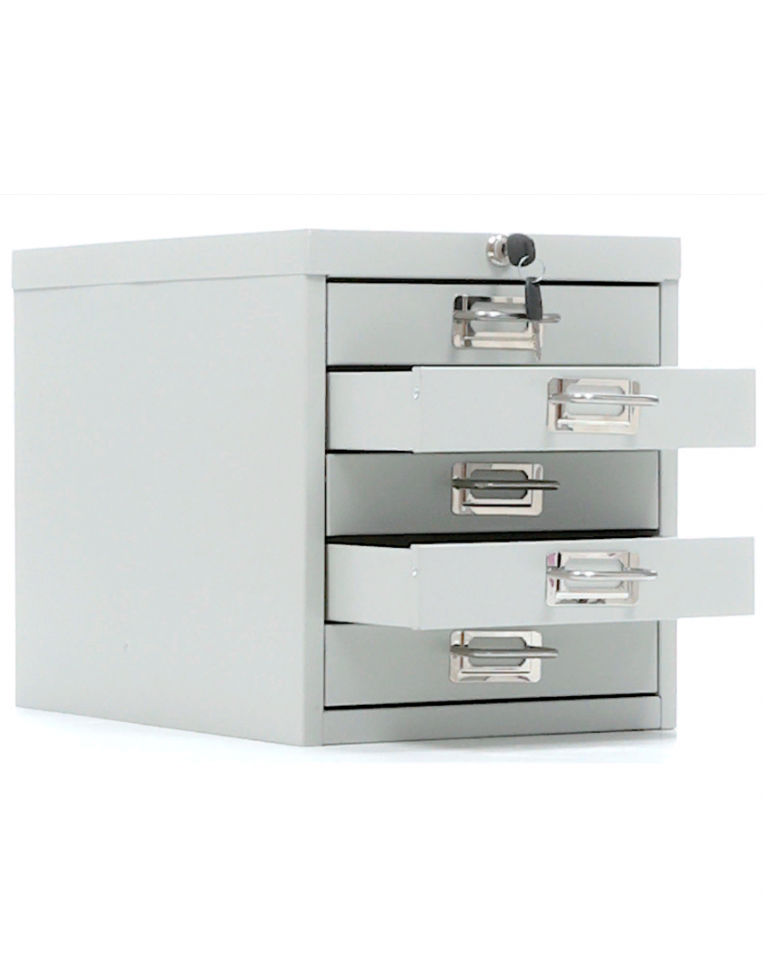 Шкаф многоящичный MDC-A4/315/5 купить в Тюмени Шкаф многоящичный MDC-A4/315/5 купить в Тюмени