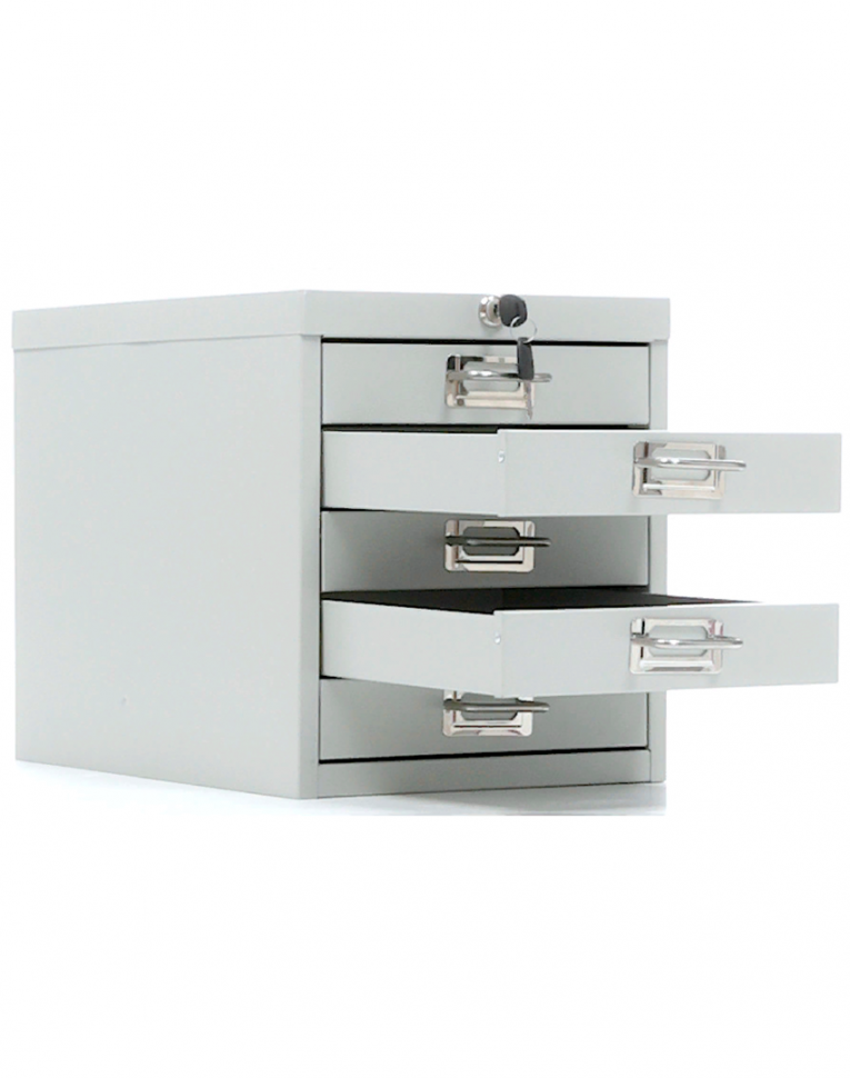 Шкаф многоящичный MDC-A4/315/5 купить в Тюмени Шкаф многоящичный MDC-A4/315/5 купить в Тюмени