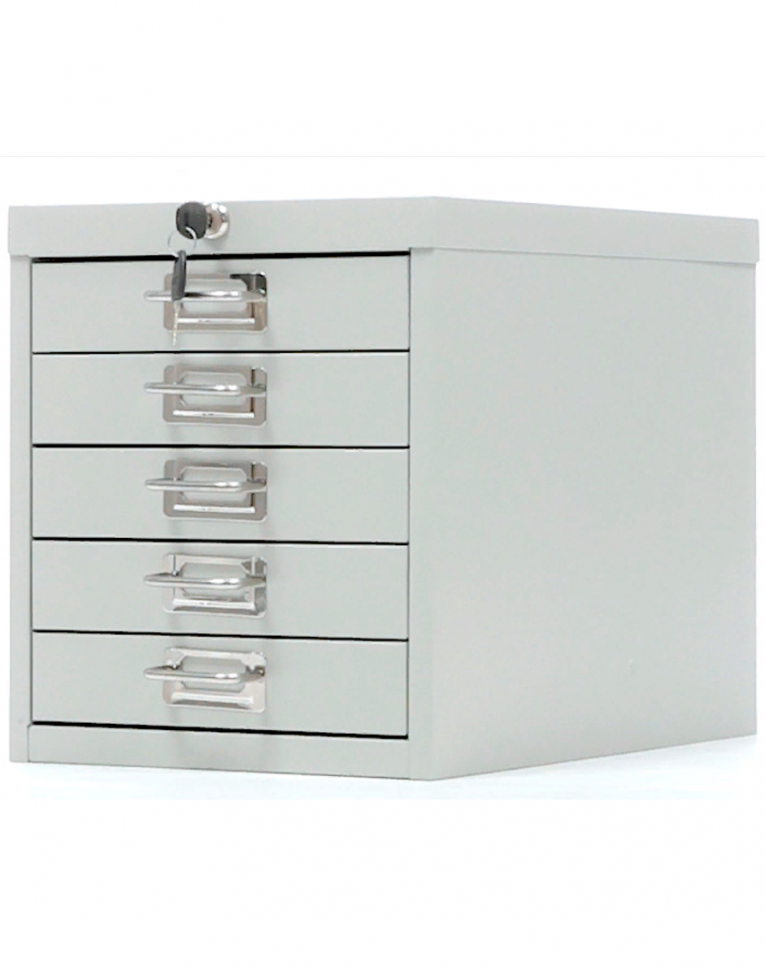 Шкаф многоящичный MDC-A4/315/5 купить в Тюмени Шкаф многоящичный MDC-A4/315/5 купить в Тюмени