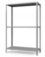 Стеллаж MS Strong 1600х1000х300 3 полки