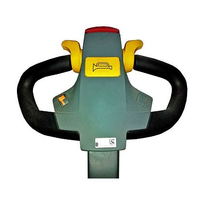 Штабелер электрический самоходный CDDK15-I (1500 кг; 4,5 м; 24В / 300Ач) SMARTLIFT (SMART) купить в Тюмени Штабелер электрический самоходный CDDK15-I (1500 кг; 4,5 м; 24В / 300Ач) SMARTLIFT (SMART) купить в Тюмени