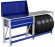 Верстак Master MT100.MF1 / MF1 / MF1.210.000 купить в Тюмени