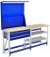 Верстак Master M100.MF1 / MF1 / MF1.220.002.W купить в Тюмени