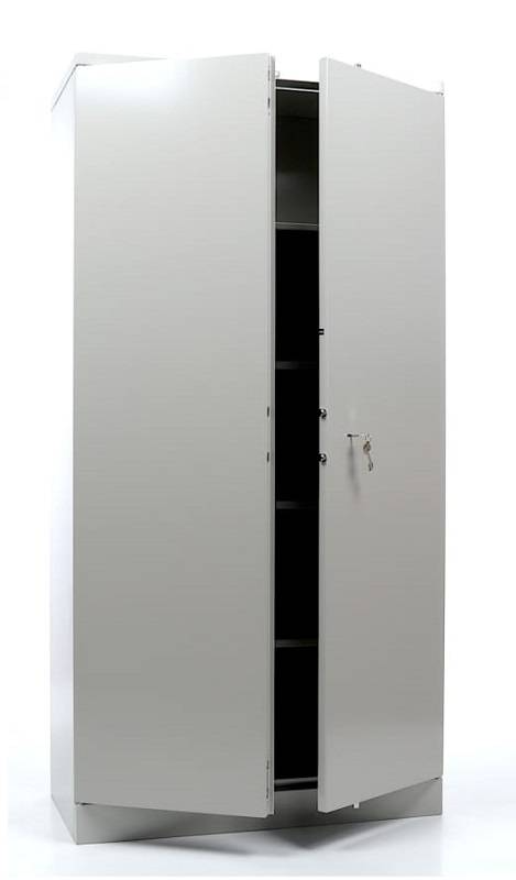 Усиленный шкаф Valberg AMH 1891 купить в Тюмени Усиленный шкаф Valberg AMH 1891 купить в Тюмени