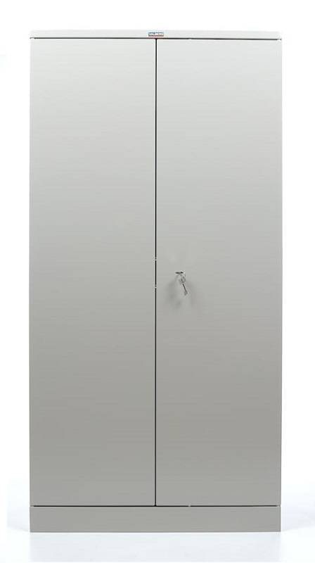 Усиленный шкаф Valberg AMH 1891 купить в Тюмени Усиленный шкаф Valberg AMH 1891 купить в Тюмени