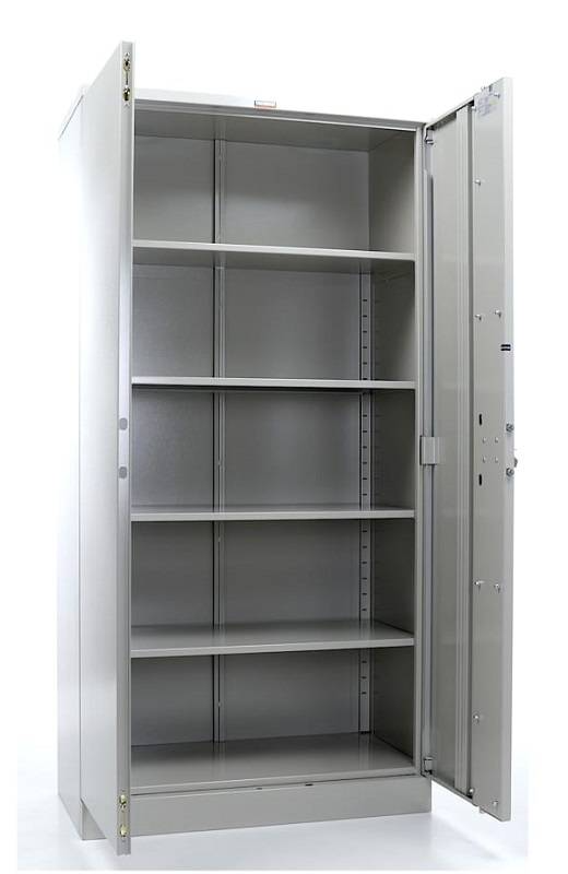 Усиленный шкаф Valberg AMH 1891 купить в Тюмени Усиленный шкаф Valberg AMH 1891 купить в Тюмени