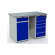 Верстак Profi WT120.WD2/WD5.000 купить в Тюмени
