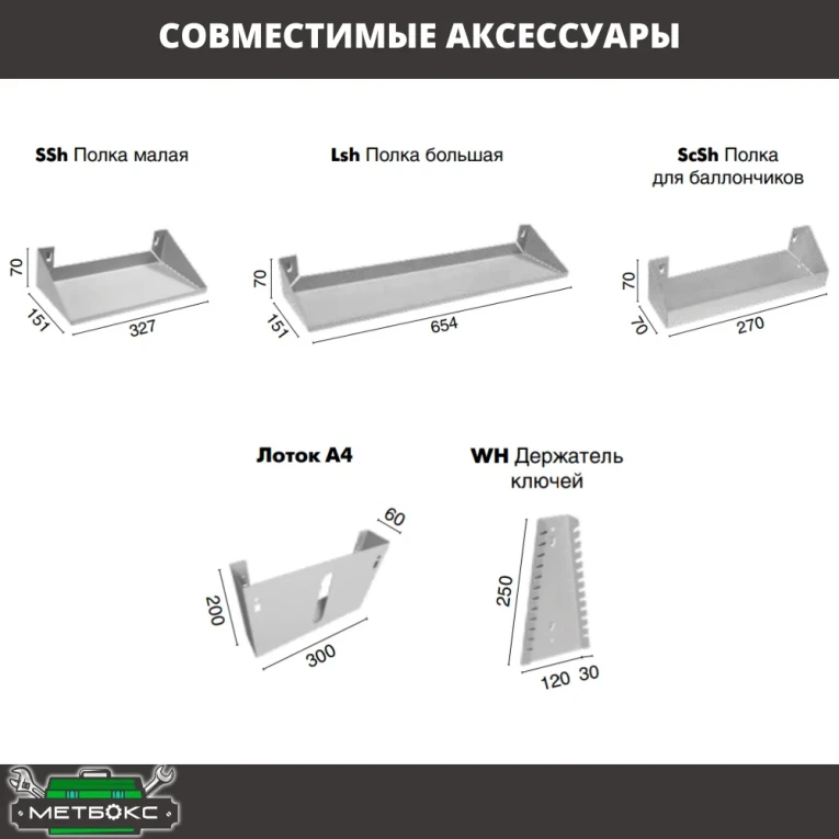 Верстак Profi WT160.WD2/WD5.011 купить в Тюмени Верстак Profi WT160.WD2/WD5.011 купить в Тюмени