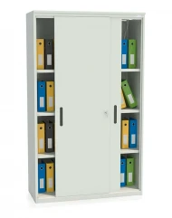 Шкаф-купе архивный AL 2012