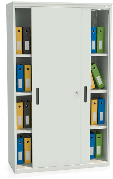 Шкаф-купе архивный AL 2012 купить в Тюмени Шкаф-купе архивный AL 2012 купить в Тюмени