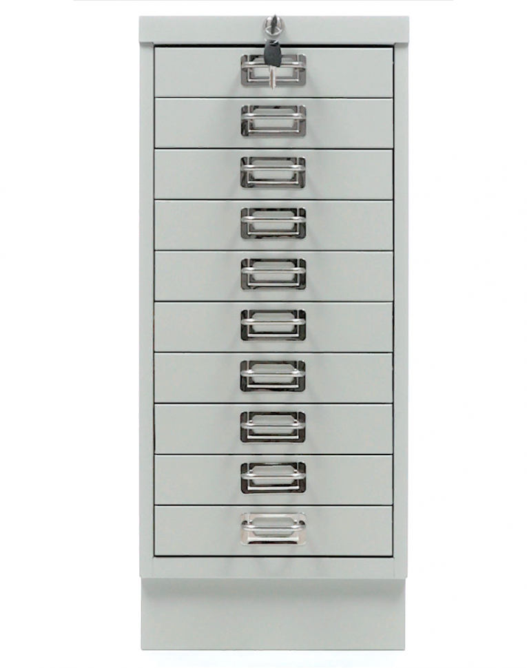 Шкаф многоящичный MDC-A4/650/10 купить в Тюмени Шкаф многоящичный MDC-A4/650/10 купить в Тюмени