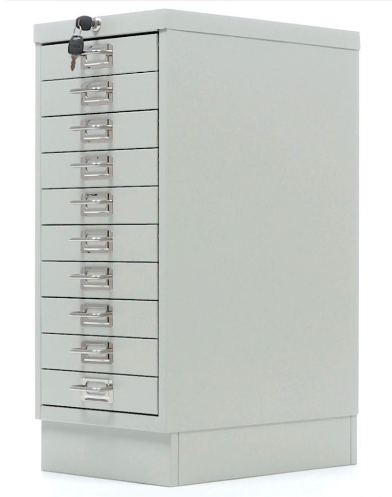 Шкаф многоящичный MDC-A4/650/10 купить в Тюмени Шкаф многоящичный MDC-A4/650/10 купить в Тюмени