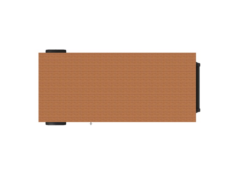 Верстак мобильный LOGITEX 08 XS-2 купить в Тюмени Верстак мобильный LOGITEX 08 XS-2 купить в Тюмени