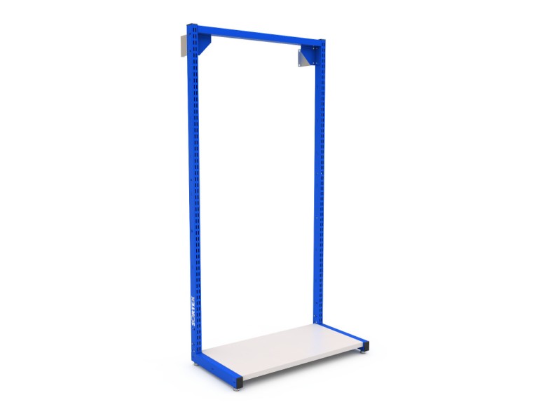 Система хранения SORTEX 1915-1 Base (одностор.) купить в Тюмени Система хранения SORTEX 1915-1 Base (одностор.) купить в Тюмени