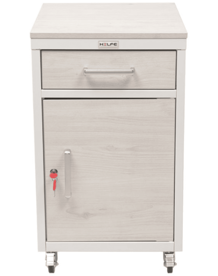 Медицинская тумба МД ТП-6 купить в Тюмени Медицинская тумба МД ТП-6 купить в Тюмени