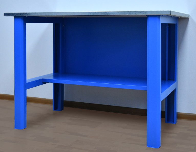 Верстак TNC 121.11.2 купить в Тюмени Верстак TNC 121.11.2 купить в Тюмени