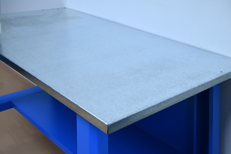 Верстак TNC 121.11.2 купить в Тюмени Верстак TNC 121.11.2 купить в Тюмени