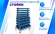 Передвижная стойка SPC 4B.1 (90.36.8) купить в Тюмени