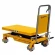 Гидравлический подъемный стол PT 1000A (1000 кг; 1016x510 мм; 1 м) SMARTLIFT (SMART) купить в Тюмени Гидравлический подъемный стол PT 1000A (1000 кг; 1016x510 мм; 1 м) SMARTLIFT (SMART) купить в Тюмени
