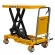Гидравлический подъемный стол PT 1000A (1000 кг; 1016x510 мм; 1 м) SMARTLIFT (SMART) купить в Тюмени Гидравлический подъемный стол PT 1000A (1000 кг; 1016x510 мм; 1 м) SMARTLIFT (SMART) купить в Тюмени