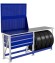 Верстак Master MT100.MF1 / MF1 / MF1.320.000 купить в Тюмени