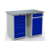 Верстак Profi WT120.WD5/WD2.000 купить в Тюмени