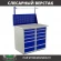 Верстак Profi WT100.WD5/WD5.011 купить в Тюмени