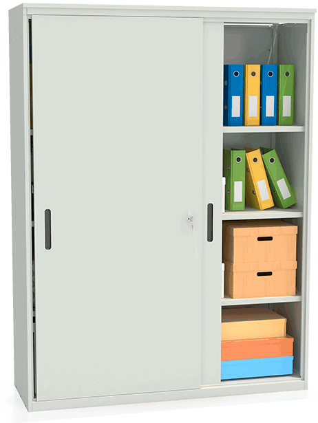 Шкаф-купе архивный AL 2015 купить в Тюмени Шкаф-купе архивный AL 2015 купить в Тюмени