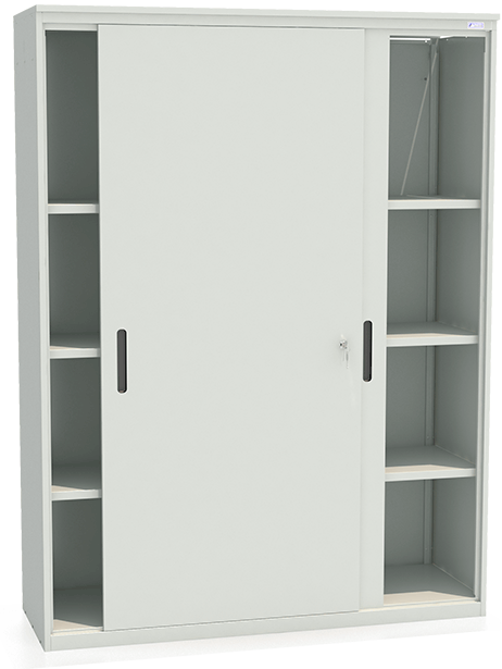 Шкаф-купе архивный AL 2015 купить в Тюмени Шкаф-купе архивный AL 2015 купить в Тюмени