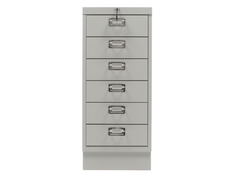 Шкаф многоящичный MDC-A4/650/6 купить в Тюмени