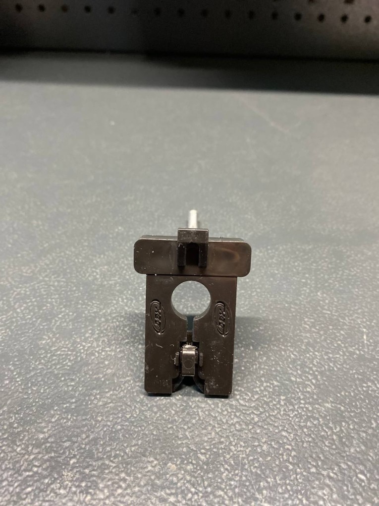 Крючок 75 мм купить в Тюмени Крючок 75 мм купить в Тюмени