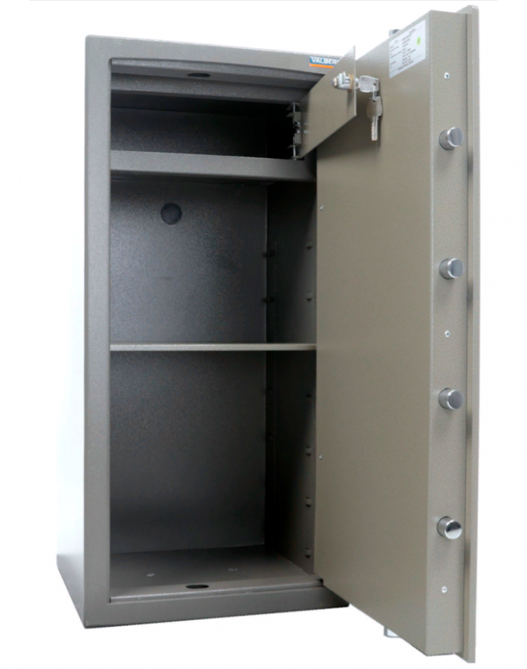 Взломостойкий сейф Valberg Карат-90Т купить в Тюмени Взломостойкий сейф Valberg Карат-90Т купить в Тюмени