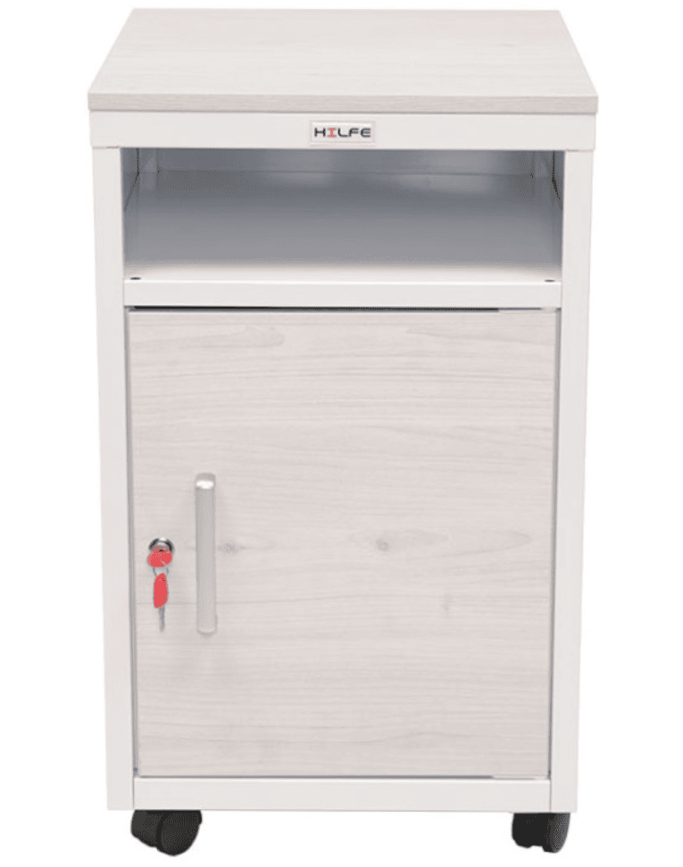 Медицинская тумба МД ТП-7 купить в Тюмени Медицинская тумба МД ТП-7 купить в Тюмени