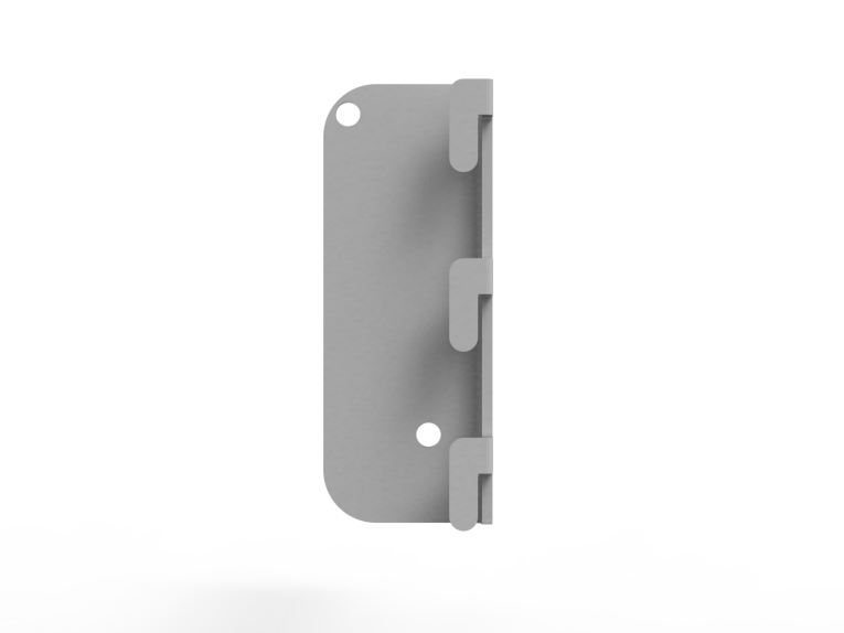 СТ-4 Ригель 2100 купить в Тюмени СТ-4 Ригель 2100 купить в Тюмени