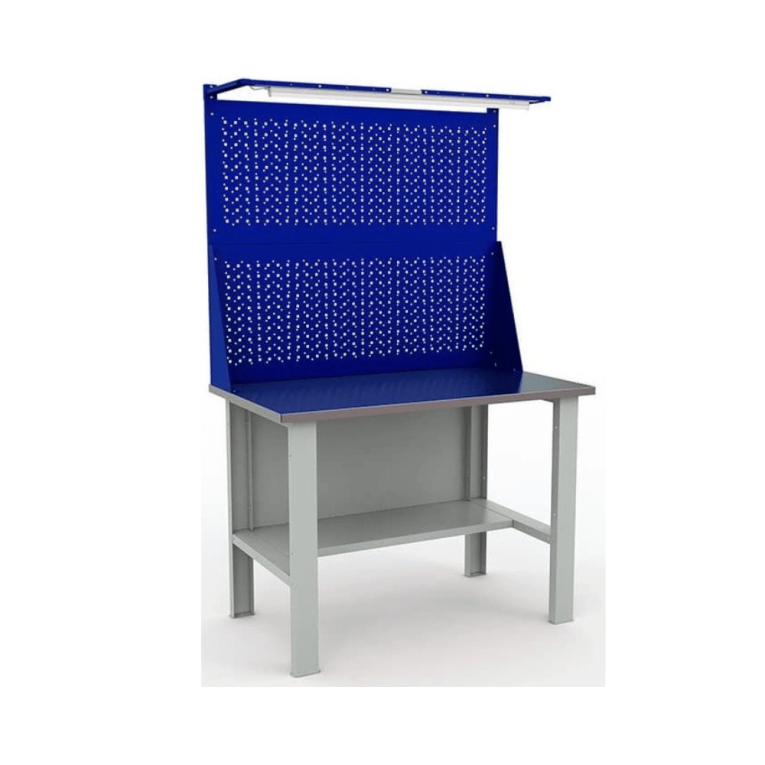 Верстак Profi WT120.F1/F1.021 купить в Тюмени Верстак Profi WT120.F1/F1.021 купить в Тюмени