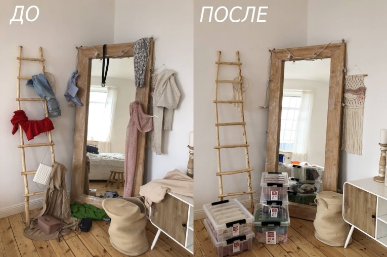 Контейнер особопрочный Rox Box PRO 120 (740х565х400 мм с крышкой и клипсами, на роликах, антрацит) купить в Тюмени Контейнер особопрочный Rox Box PRO 120 (740х565х400 мм с крышкой и клипсами, на роликах, антрацит) купить в Тюмени