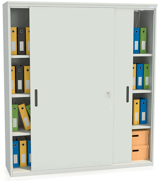 Шкаф-купе архивный AL 2018 купить в Тюмени Шкаф-купе архивный AL 2018 купить в Тюмени