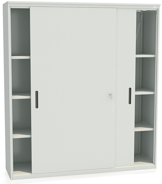 Шкаф-купе архивный AL 2018 купить в Тюмени Шкаф-купе архивный AL 2018 купить в Тюмени