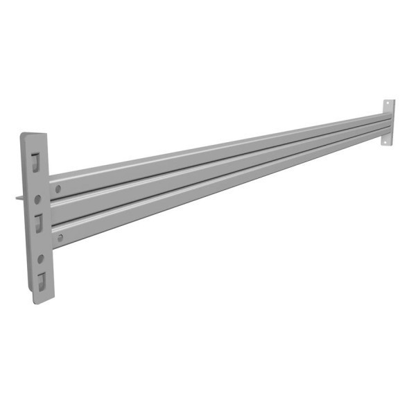 Балка MS Pro Z 1500 мм купить в Тюмени Балка MS Pro Z 1500 мм купить в Тюмени