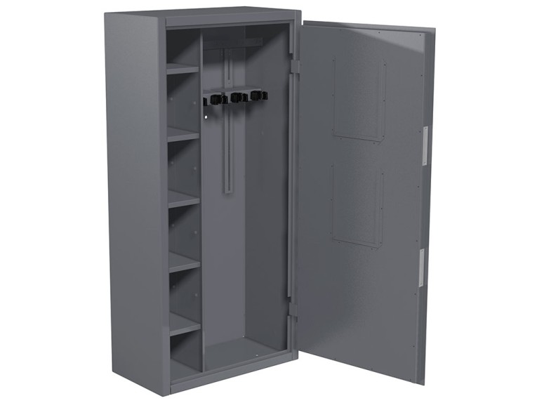 Шкаф ШХО-1447 (УН) купить в Тюмени Шкаф ШХО-1447 (УН) купить в Тюмени