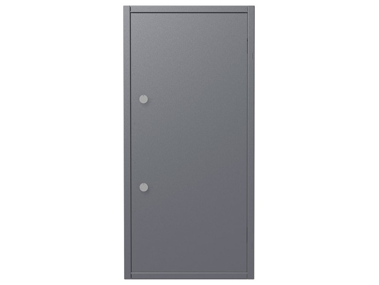 Шкаф ШХО-1447 (УН) купить в Тюмени Шкаф ШХО-1447 (УН) купить в Тюмени