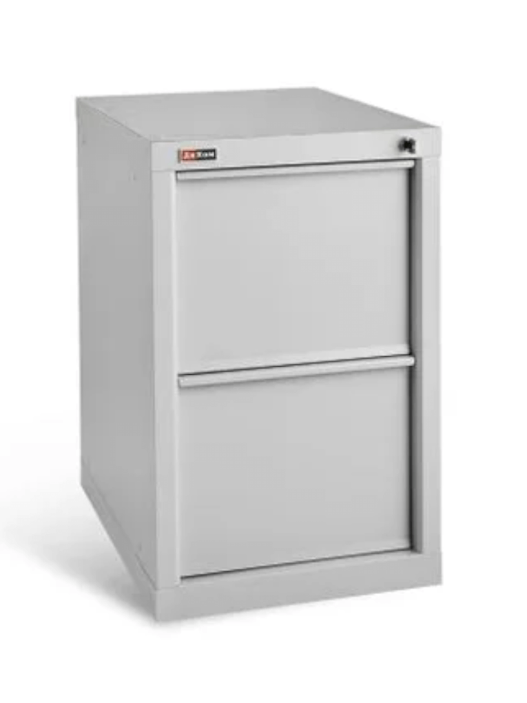 Шкаф файловый ДиКом КД-612 сварной купить в Тюмени Шкаф файловый ДиКом КД-612 сварной купить в Тюмени