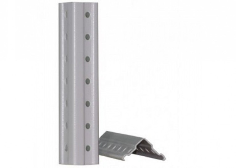 Стойка MS Strong 235 купить в Тюмени Стойка MS Strong 235 купить в Тюмени