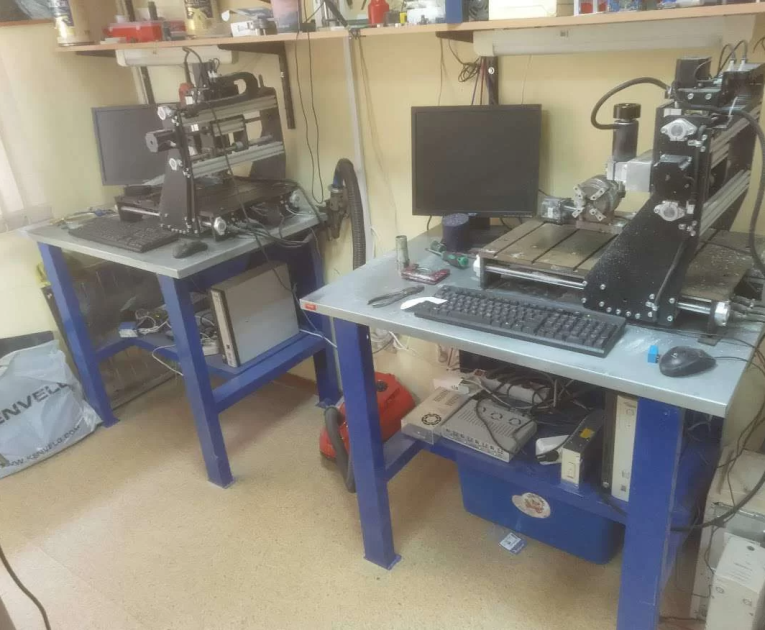 Верстак-стол бестумбовый ВП-1 купить в Тюмени Верстак-стол бестумбовый ВП-1 купить в Тюмени