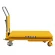 Гидравлический подъемный стол PT 500D (500 кг; 1200х800 мм; 0,9 м) SMARTLIFT (SMART) купить в Тюмени Гидравлический подъемный стол PT 500D (500 кг; 1200х800 мм; 0,9 м) SMARTLIFT (SMART) купить в Тюмени