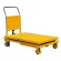 Гидравлический подъемный стол PT 500D (500 кг; 1200х800 мм; 0,9 м) SMARTLIFT (SMART) купить в Тюмени Гидравлический подъемный стол PT 500D (500 кг; 1200х800 мм; 0,9 м) SMARTLIFT (SMART) купить в Тюмени