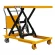 Гидравлический подъемный стол PT 500D (500 кг; 1200х800 мм; 0,9 м) SMARTLIFT (SMART) купить в Тюмени Гидравлический подъемный стол PT 500D (500 кг; 1200х800 мм; 0,9 м) SMARTLIFT (SMART) купить в Тюмени
